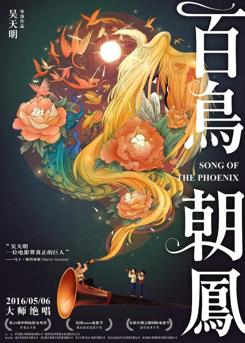 哪里可以办圣卢西亚驾驶证